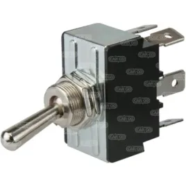 przelacznik-przechylny-on-on12-24-v-180591