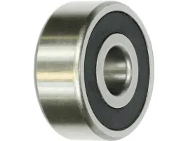 lozysko-alternatora-abe9025