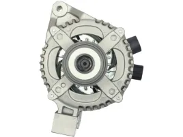 alternator-a6133-do-volvo-v50-s40-c70-2-4i