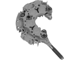 mostek-diodowy-alternatora-arc6006-typ-denso