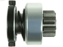 bendiks-rozrusznika-sd0073-typ-bosch