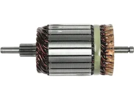 wirnik-rozrusznika-sa3005