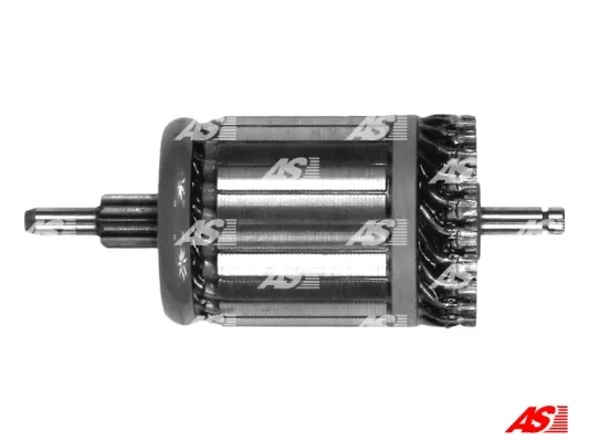 wirnik-rozrusznika-sa3005-stan-nowy-producent-czesci-as-pl