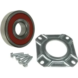 lozysko-alternatora-abe9244-letrika