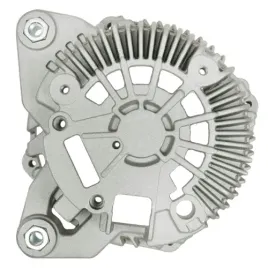 obudowa-alternatora-abr5112s-do-mitsubishi