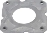 obudowa-lozyska-335933