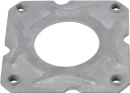 obudowa-lozyska-335933