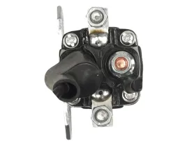 elektromagnes-rozrusznika-ss5046-typ-mitsubishi
