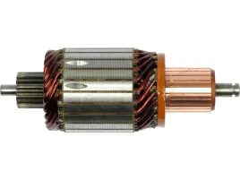wirnik-rozrusznika-sa0070