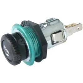 zapalniczka-samochodowa-12-v-160294