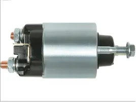 elektromagnes-rozrusznika-ss6005