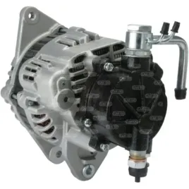 alternator-hyundai-h-1-112333-hc-cargo