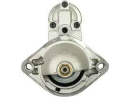 rozrusznik-s0093-bmw-2-5-td-tds-3-0-d-omega-b
