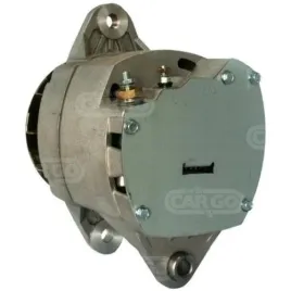 alternator-caterpillar-cummins-case-atlas-copco-przemysl-110801-hc-cargo