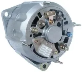 alternator-mercedes-benz-actros-112561-hc-cargo