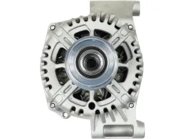 alternator-a3219