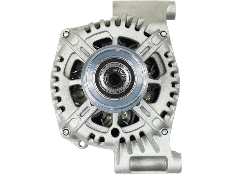 alternator-a3219