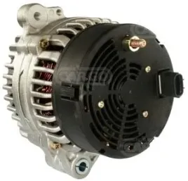 alternator-astra-hd-iveco-112427-hc-cargo
