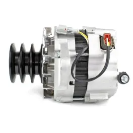 alternator-113886-hc-cargo