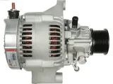 alternator-land-rover-a6230-as-pl