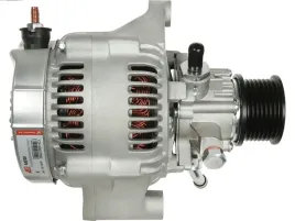 alternator-land-rover-a6230-as-pl