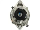 alternator-land-rover-a6230-as-pl-stan-nowy
