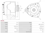 alternator-land-rover-a6230-as-pl-typ-samochodu-samochody-osobowe