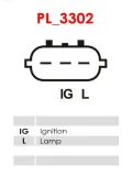 alternator-land-rover-a6230-as-pl-jakosc-czesci-zgodnie-z-gvo-q-oryginal-z-logo-producenta-czesci-oem-oes