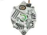 alternator-land-rover-a6230-as-pl-prad-ladowania-alternatora-120-a