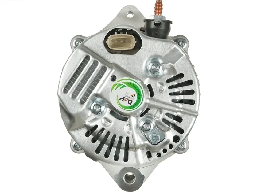 alternator-land-rover-a6230-as-pl-stan-nowy