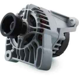 alternator-fiat-alfa-romeo-114462-hc-cargo