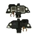 regulator-alternatora-psh-052-000-211-016
