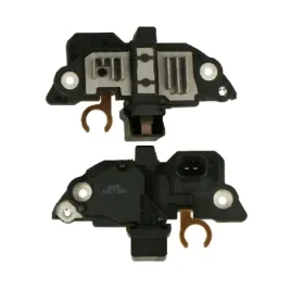 regulator-alternatora-psh-052-000-211-016