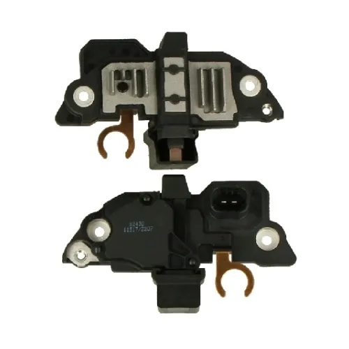 regulator-alternatora-psh-052-000-211-016