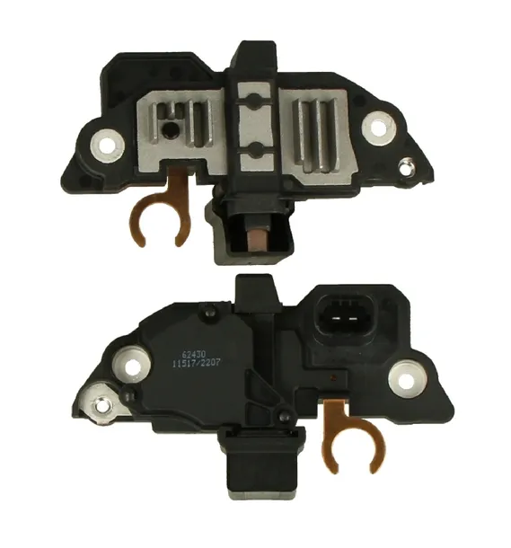 regulator-alternatora-psh-052-000-211-016-typ-samochodu-4x4-suv-autobusy-niezdefiniowany-samochody-ciezarowe-samochody-dostawcze-samochody-kempingowe-samochody-osobowe