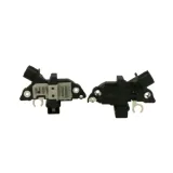 regulator-alternatora-052-000-004-016