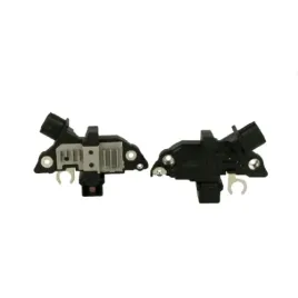 regulator-alternatora-052-000-004-016