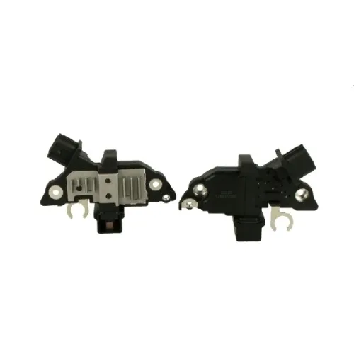 regulator-alternatora-052-000-004-016