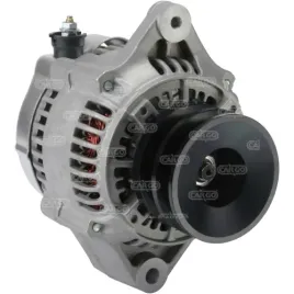 alternator-114188-hc-cargo
