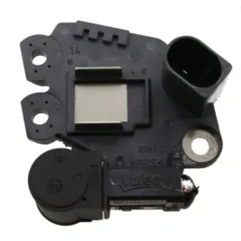 regulator-alternatora-052-000-505-500-valeo