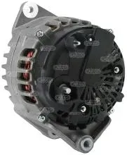 alternator-iveco-114680-hc-cargo