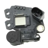 regulator-alternatora-052-000-105-500-valeo