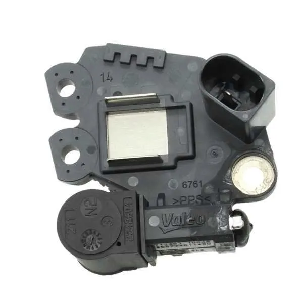 regulator-alternatora-052-000-105-500-valeo-producent-czesci-bv-psh