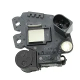 regulator-alternatora-052-000-105-500-valeo-producent-czesci-bv-psh