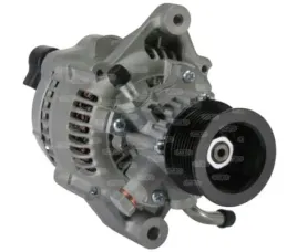 alternator-jeep-114828-hc-cargo