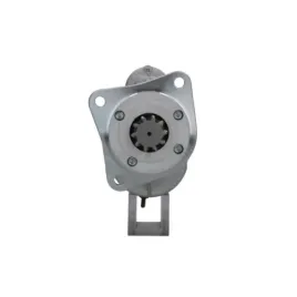 rozrusznik-massey-ferguson-2-7-kw-700-002-103-036