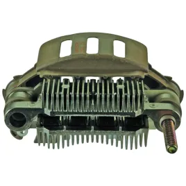 mostek-prostowniczy-alternatora-imr7579