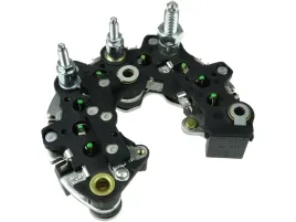 mostek-diodowy-alternatora-arc9071-produkt-letrika