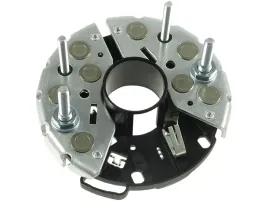 mostek-diodowy-alternatora-arc9062