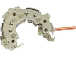 mostek-diodowy-alternatora-arc6047